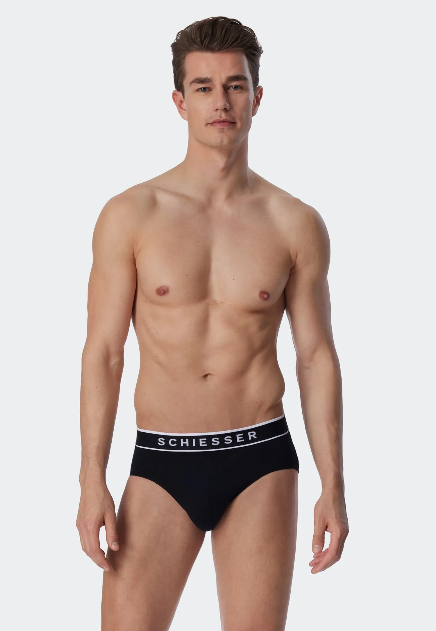 3PACK Rio-Slip