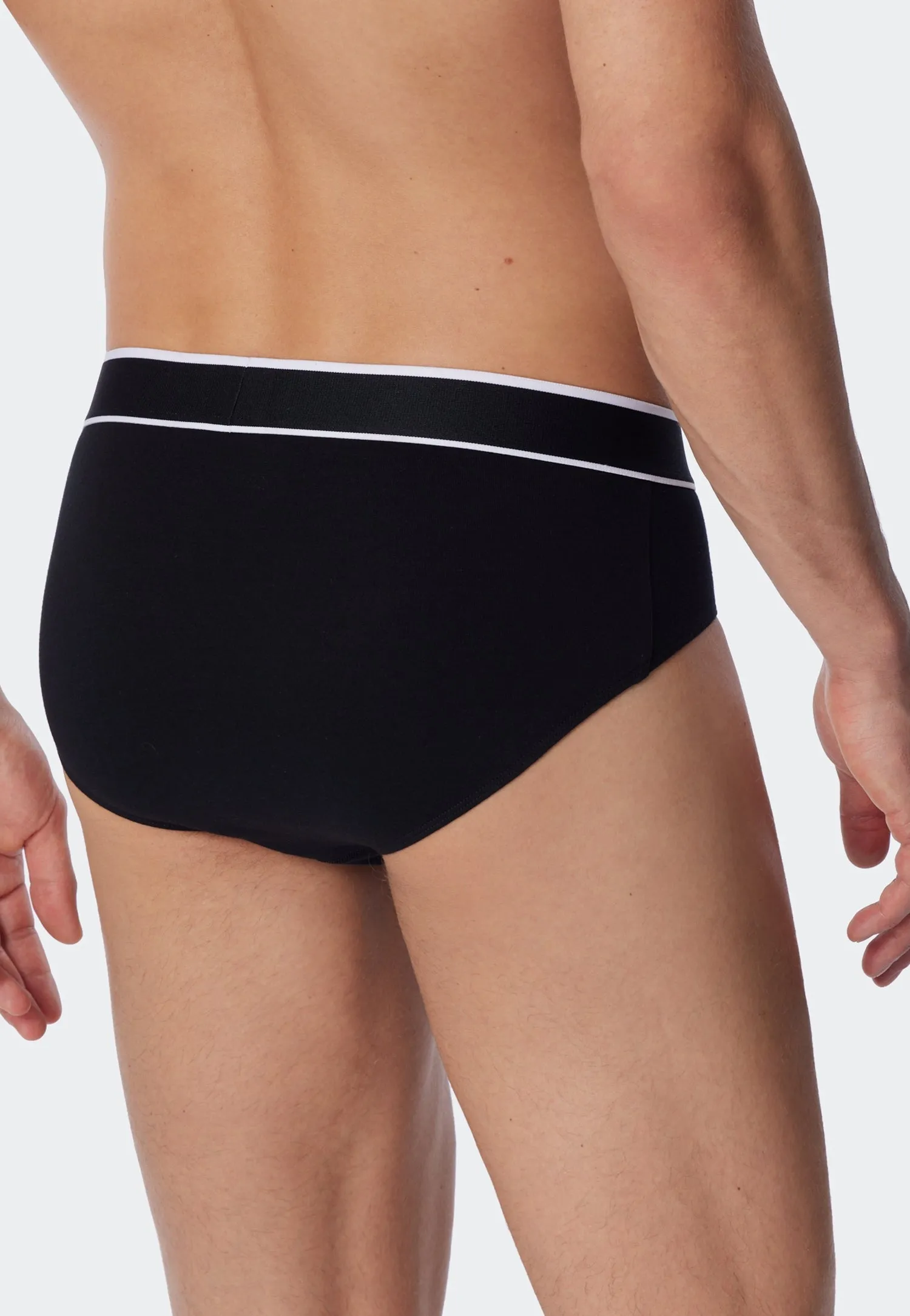 3PACK Rio-Slip