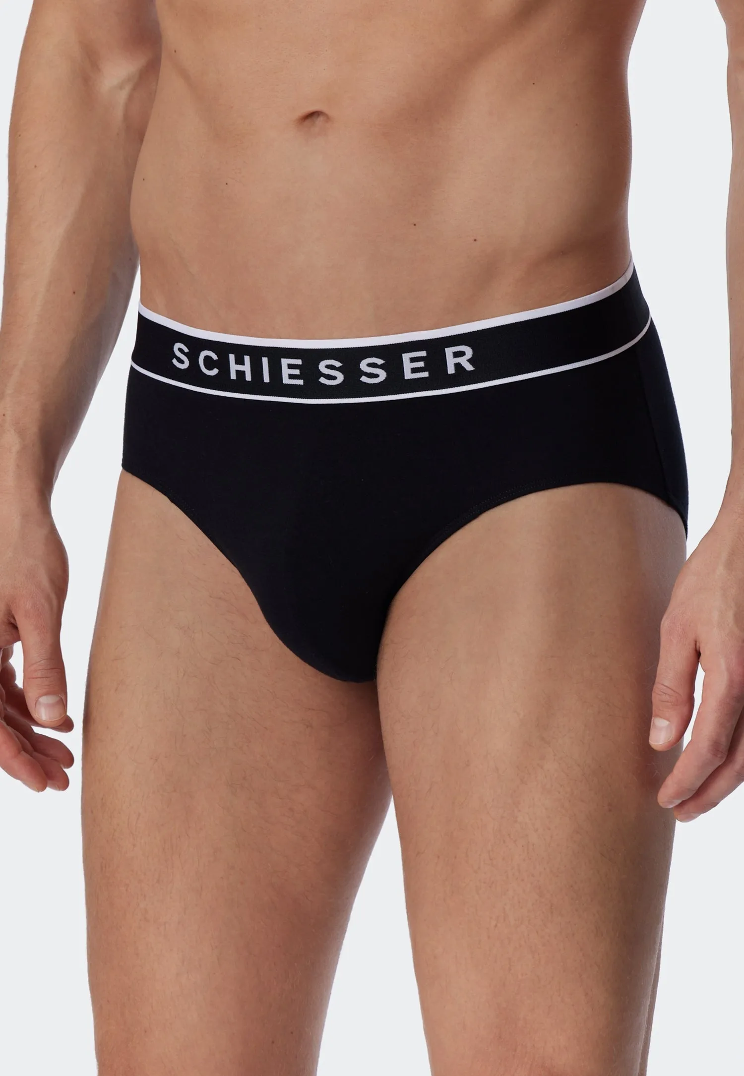 3PACK Rio-Slip