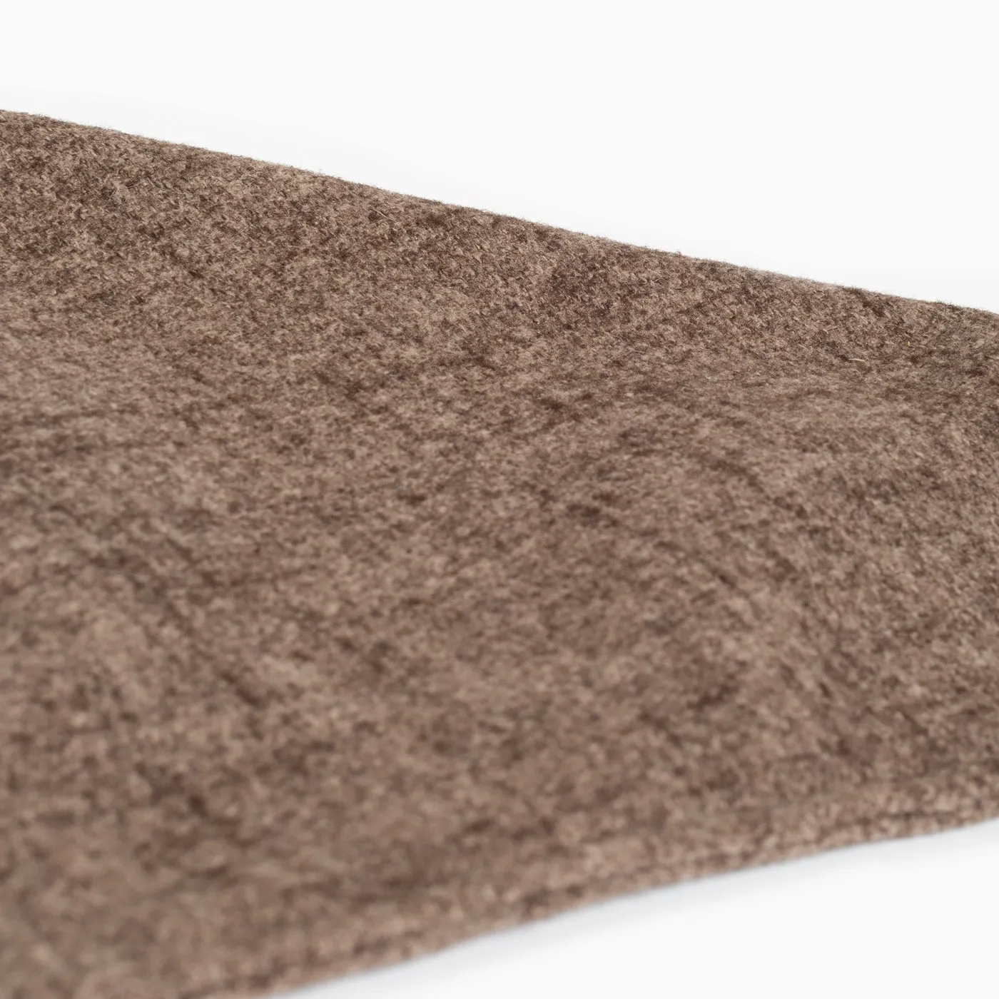 Bandana In Inchmurrin Umber by Lords & Labradors