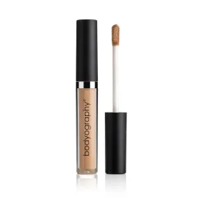 Bodyography Skin Slip Full Coverage Concealer (M2 Neutral Medium)