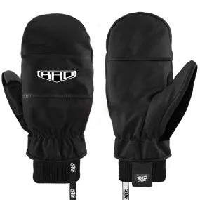 Brawler Mitten 2