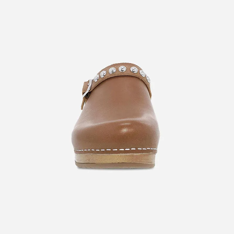 Dansko Britton