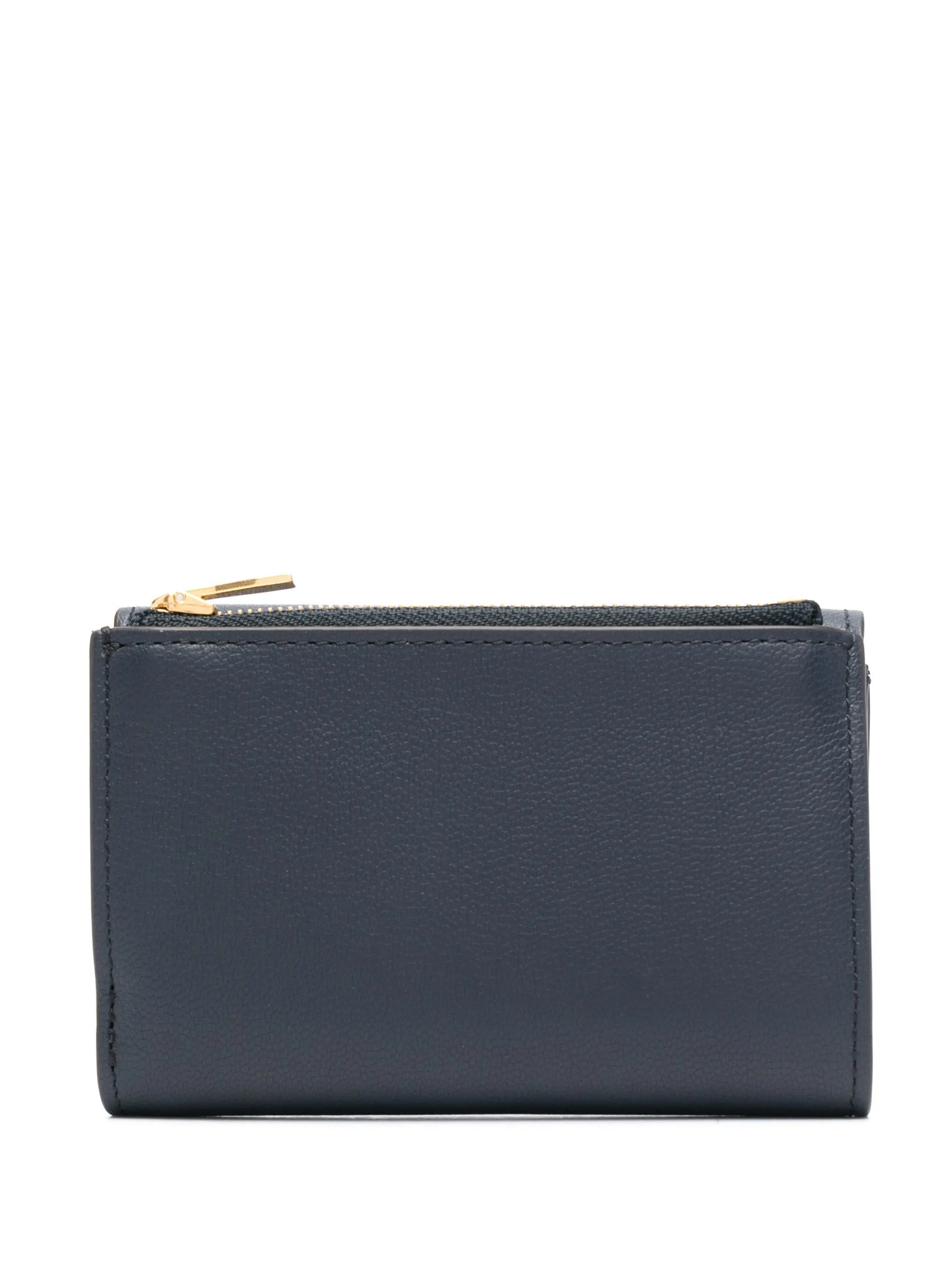 Darley Folded Multi-Card Wallet Nigh Sky Micro Classic Grain