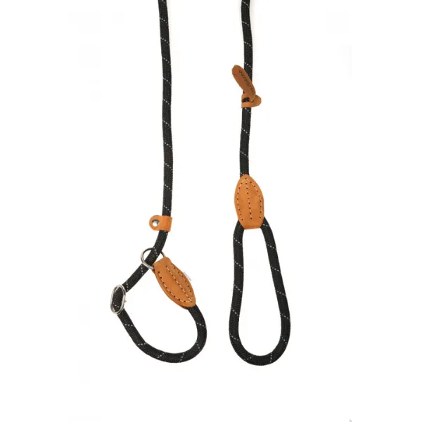 Doodlebone Slip Leads