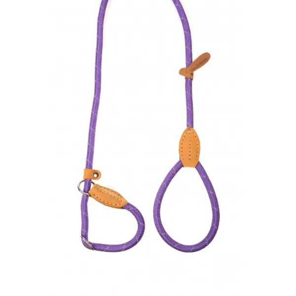 Doodlebone Slip Leads