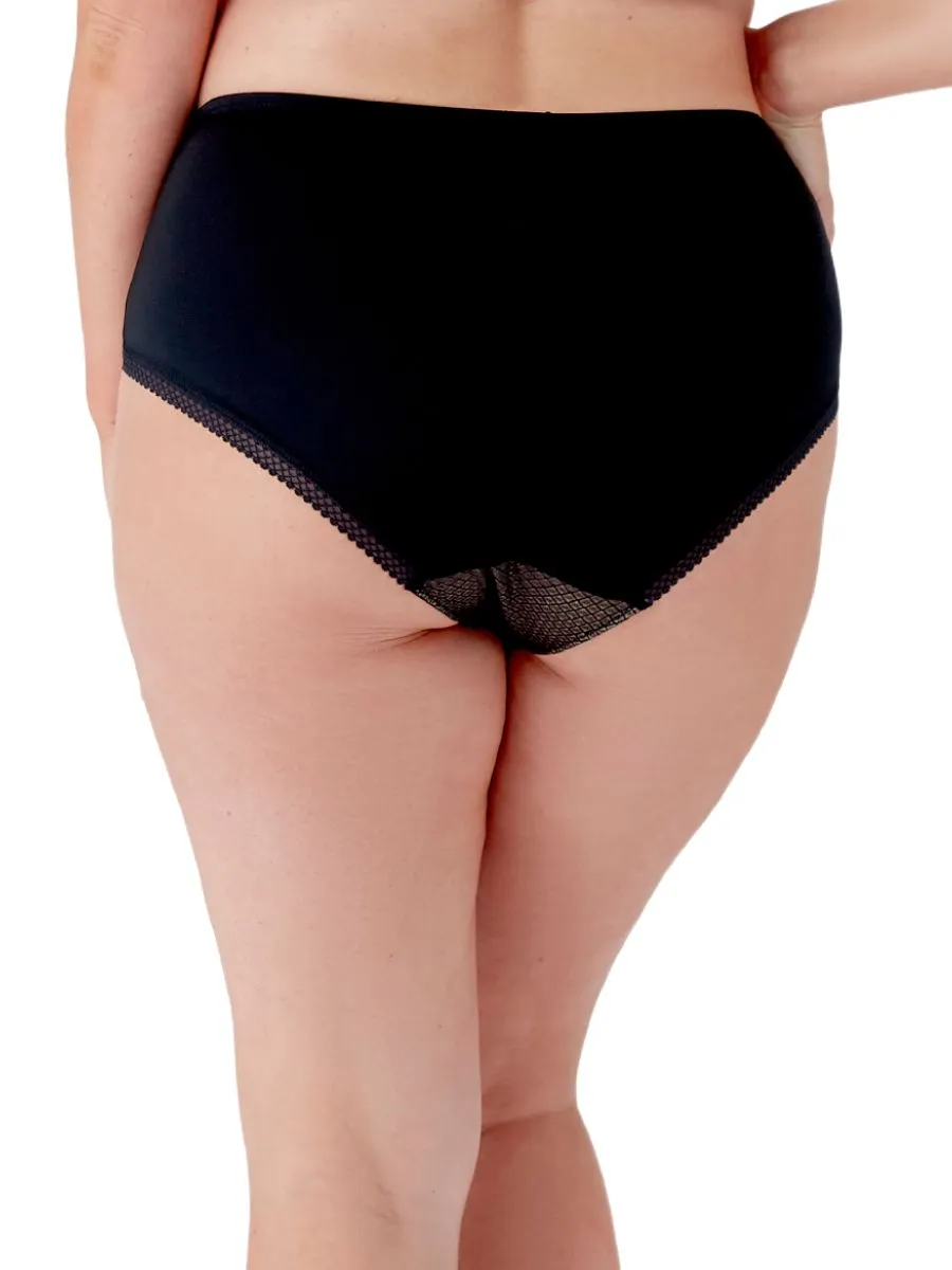 Eternal Brief
