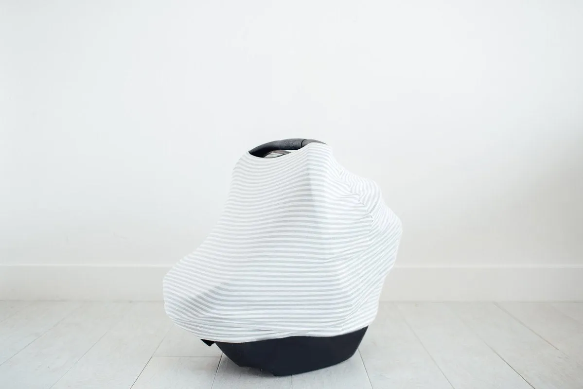 Everest Multi-Use Cover
