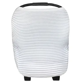 Everest Multi-Use Cover