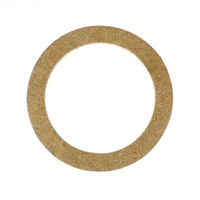 Hayward Fiber Slip Washer SPX1025Z3