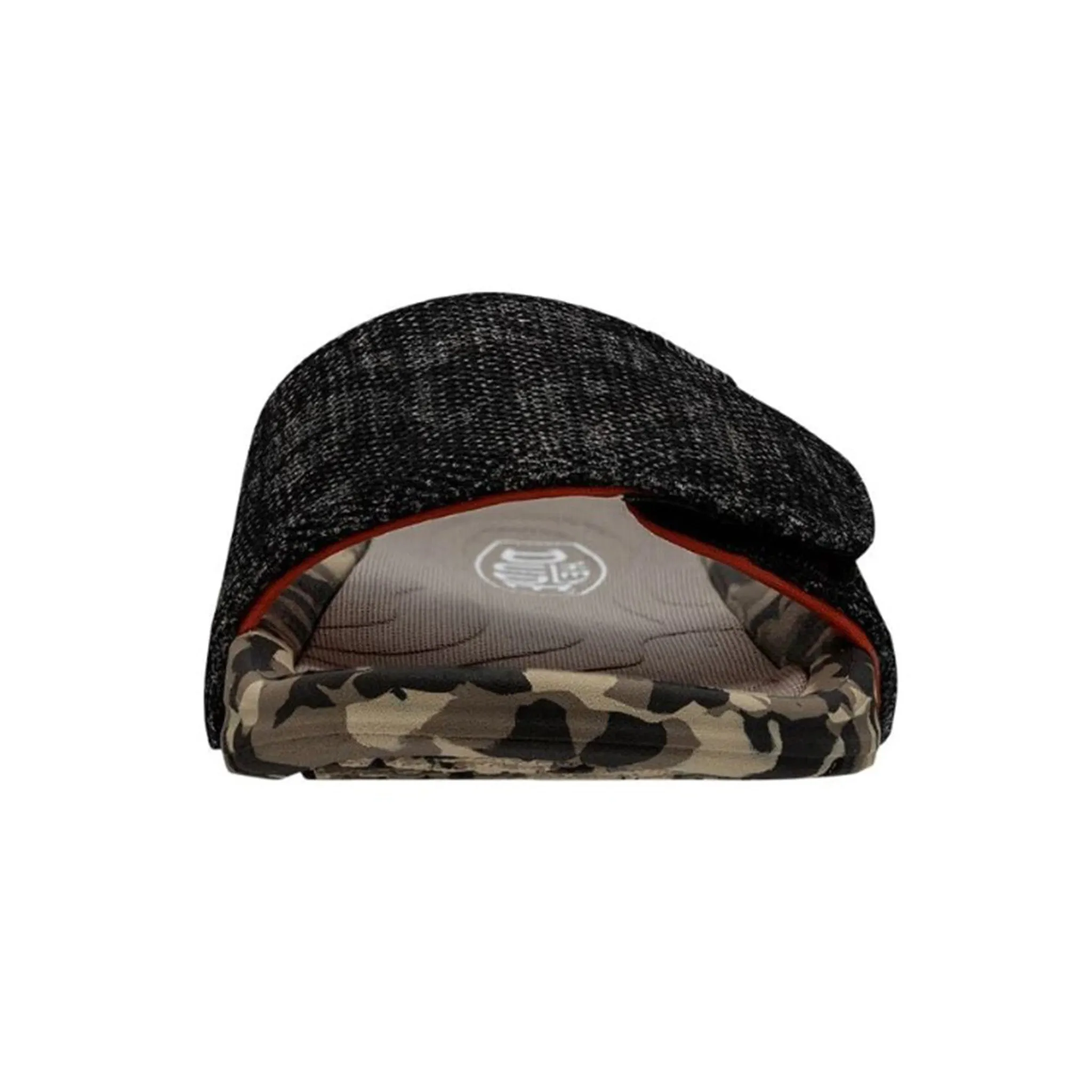 Hey Dude Men's Phoenix Deep Woods Slides
