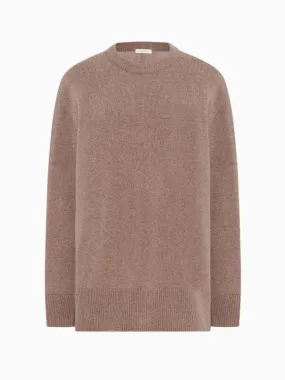 Hibem jumper