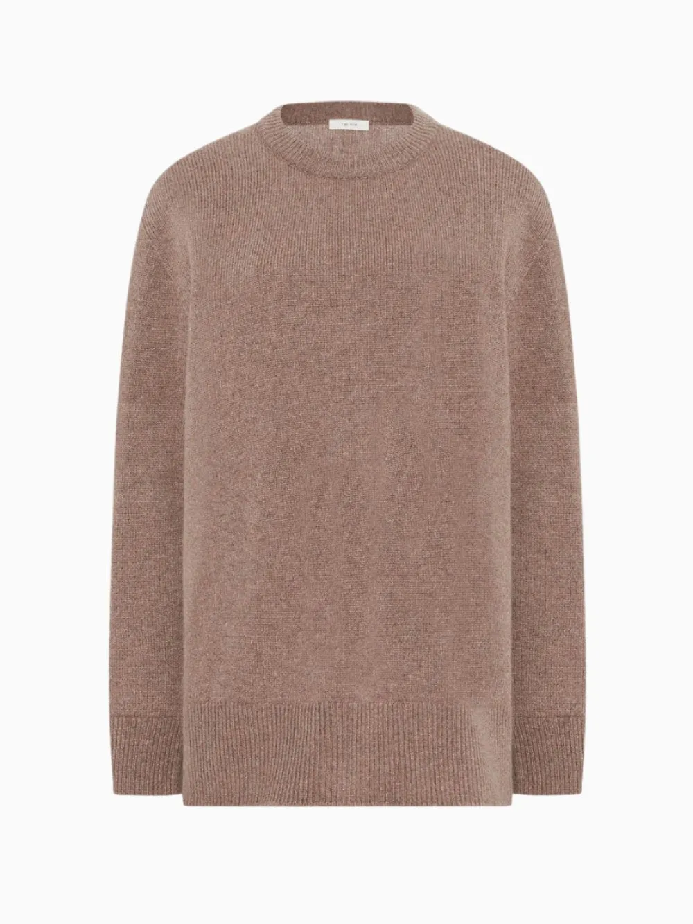 Hibem jumper