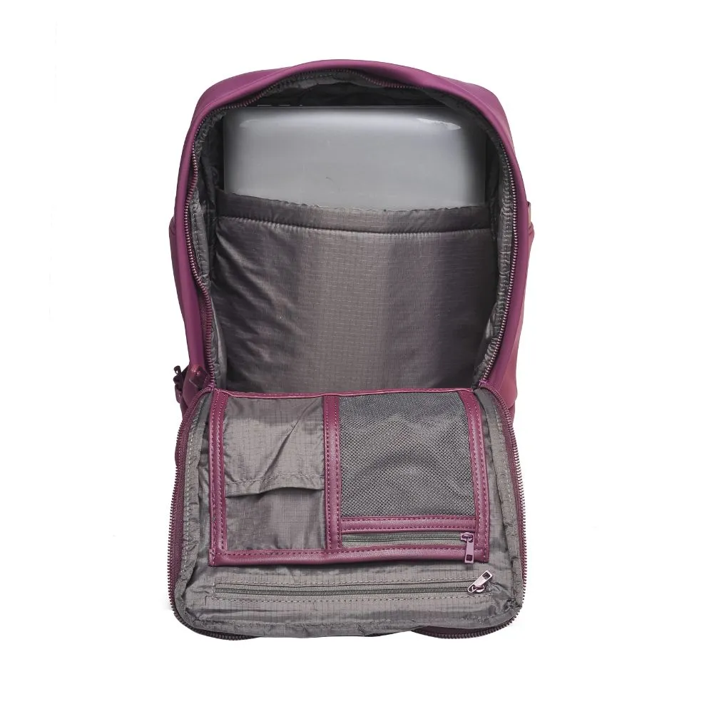 Iconic - Neoprene Backpack