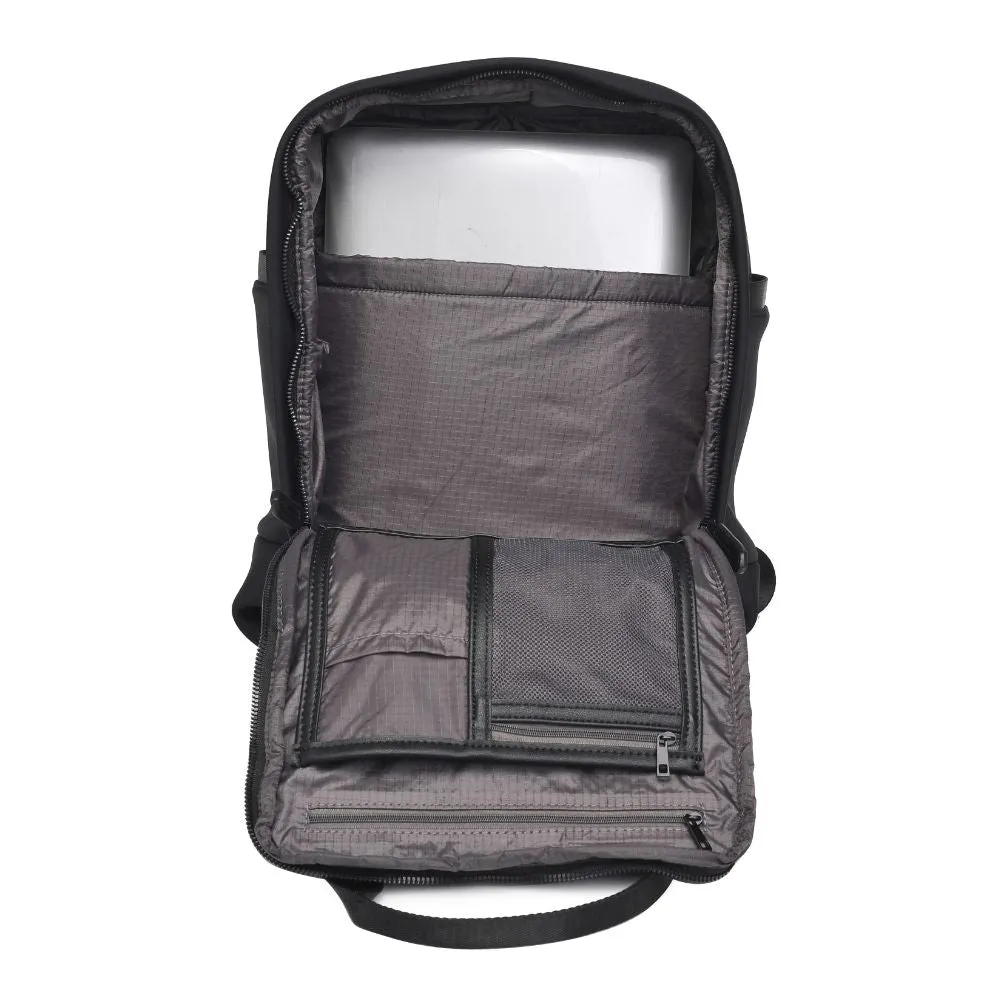 Iconic - Neoprene Backpack