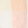 Justin Taylor Peach Brushed Plaid Scarf - Brands We Love