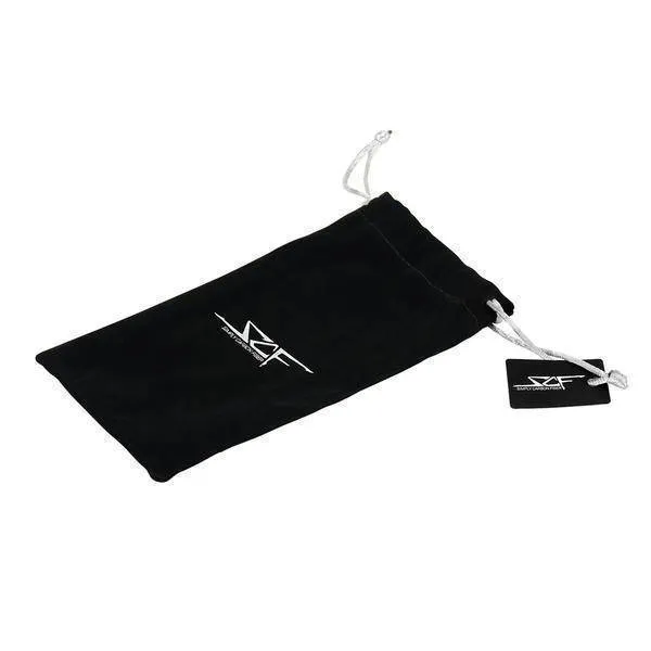 Samsung S22 ULTRA Forged Carbon Fiber Phone Case | CLASSIC Series